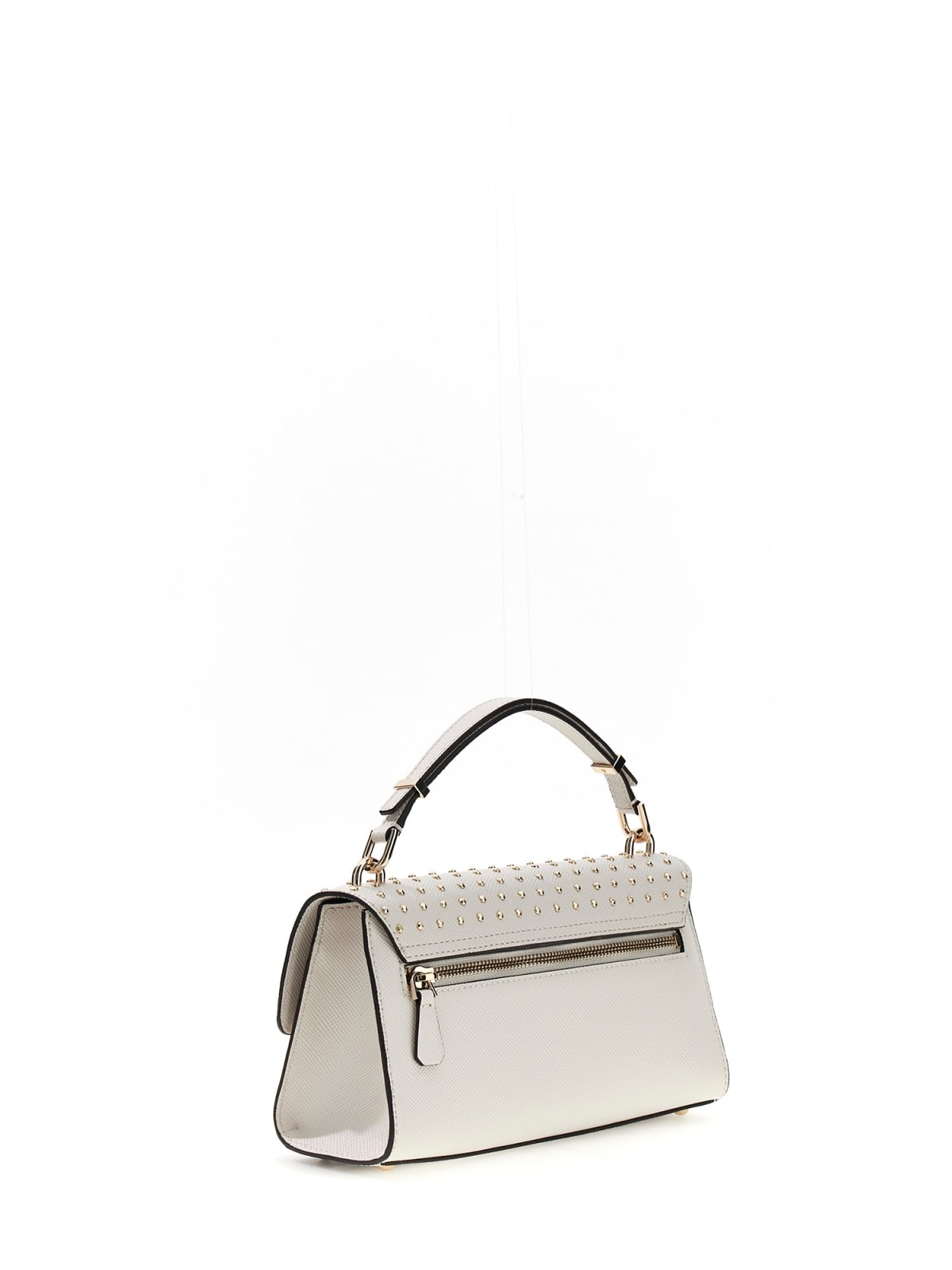 RABAT À POIGNÉE SUPÉRIEURE PATSIE