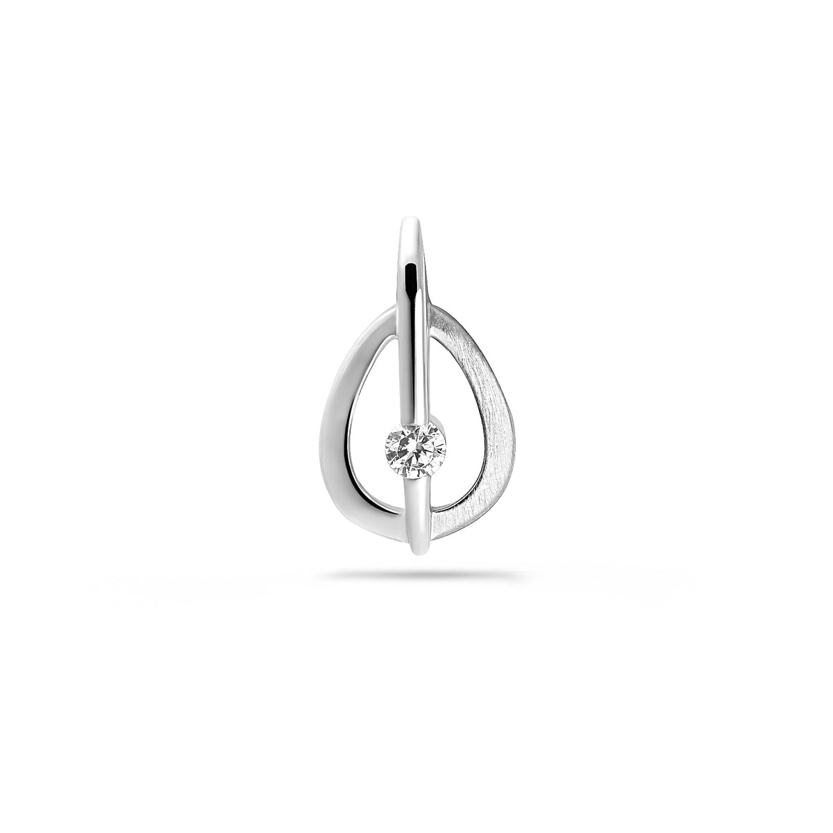 share:IQDOKVp0_aw8Tro9zFG7pqyRAXAuEQ2ghg8JE6JaIw8HcxY
