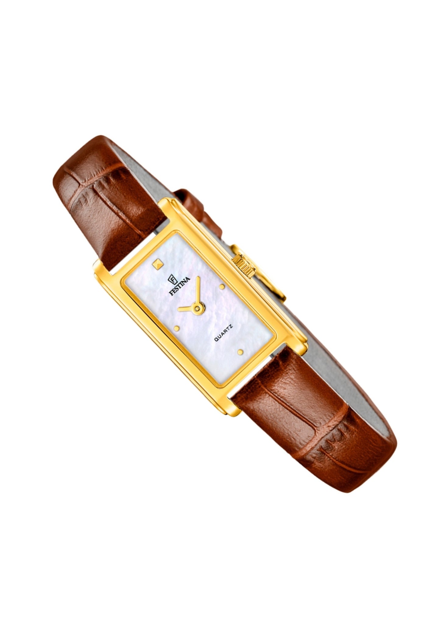 MONTRE FESTINA