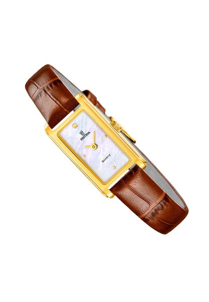 MONTRE FESTINA