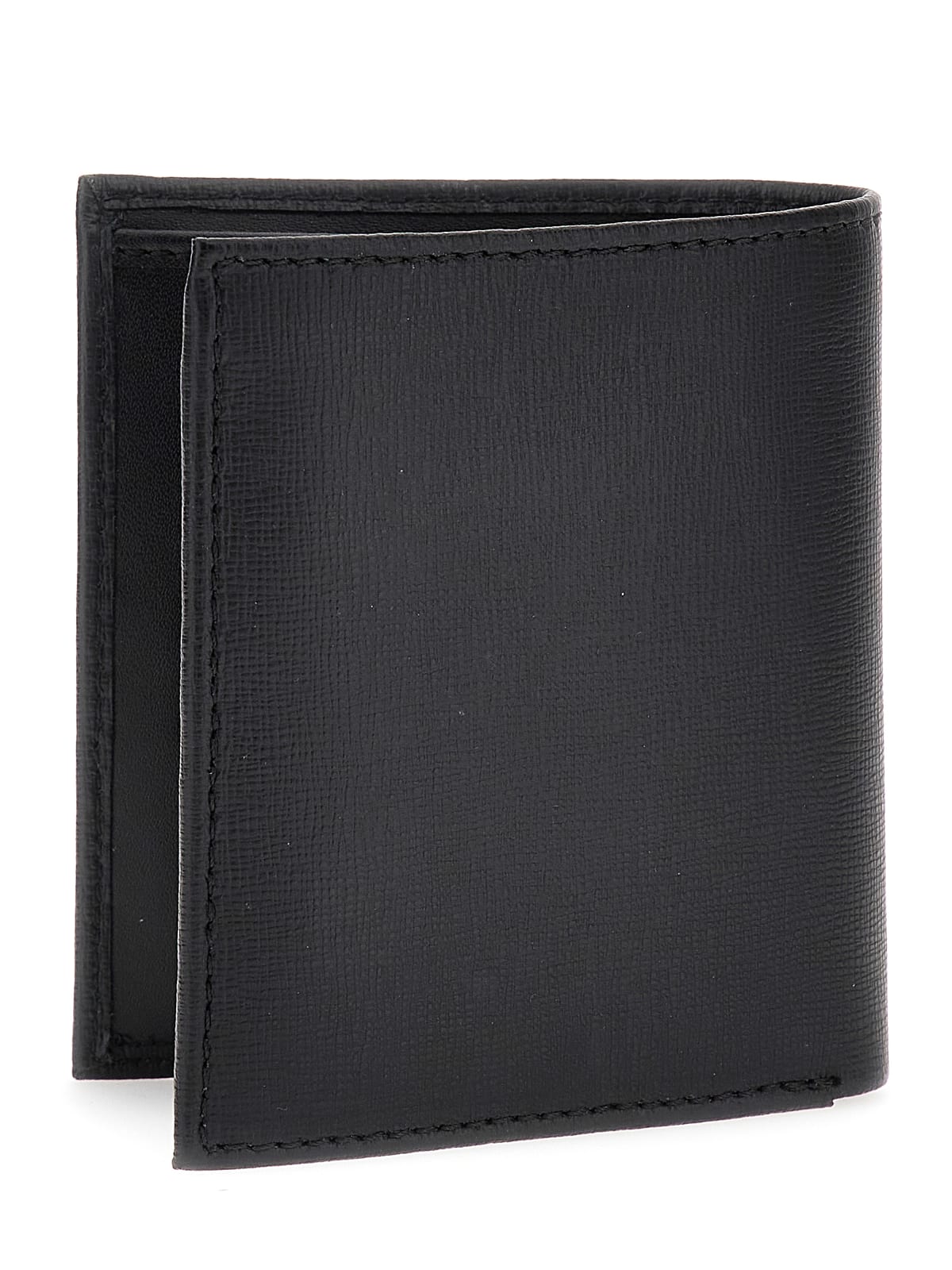 MITO SML BLD W C PKT