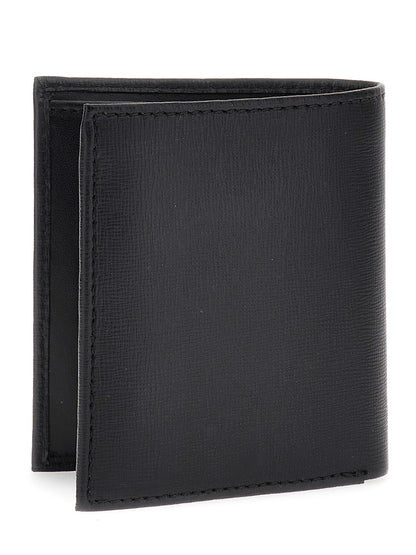 MITO SML BLD W C PKT