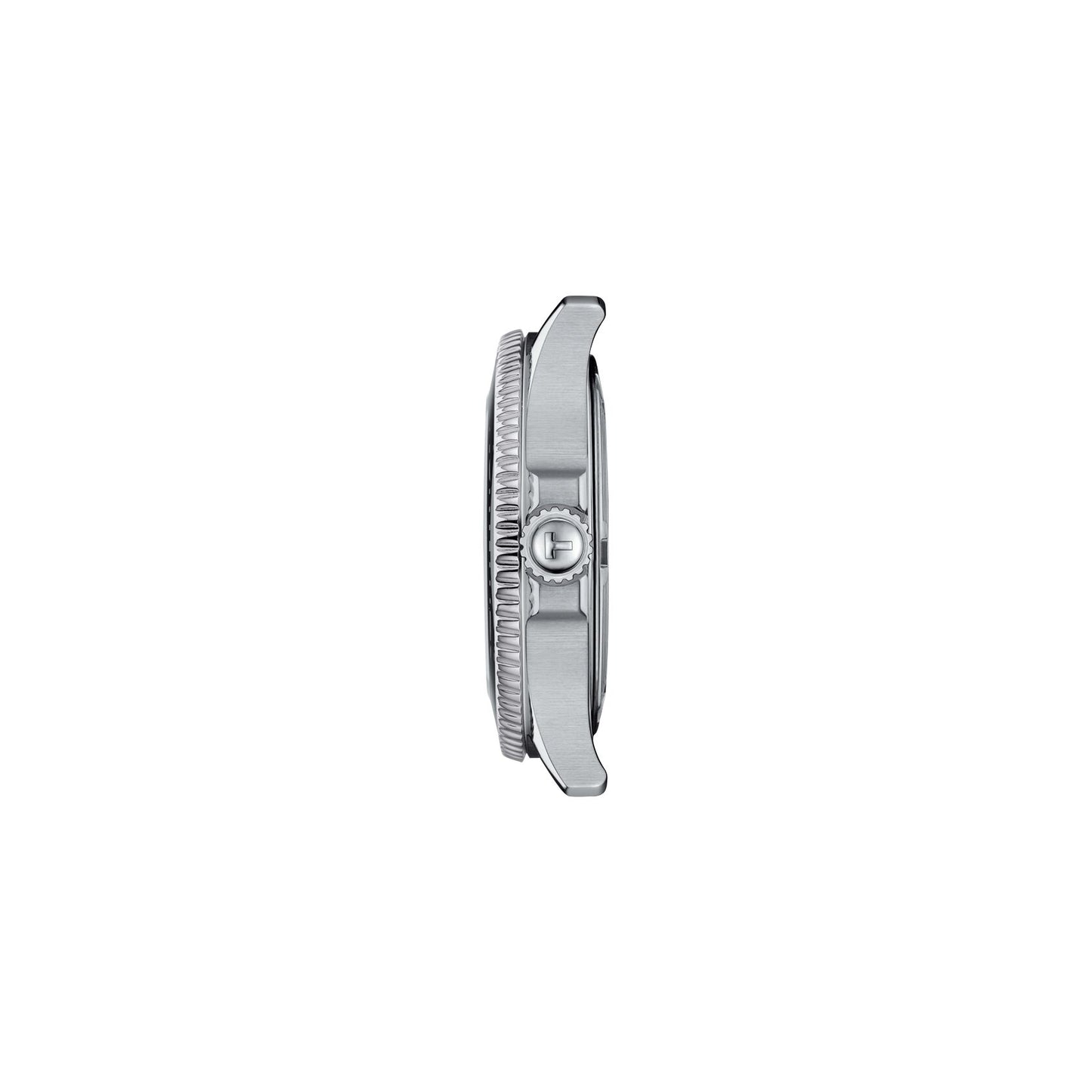 Tissot Seastar 1000 36 mm