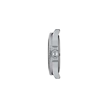 Tissot Seastar 1000 36 mm