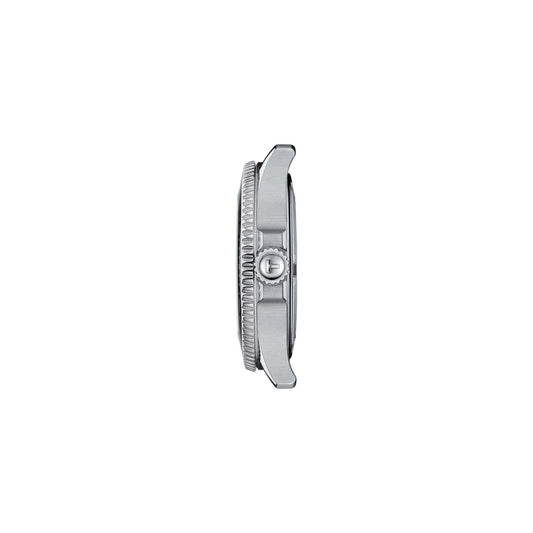 Tissot Seastar 1000 36 mm