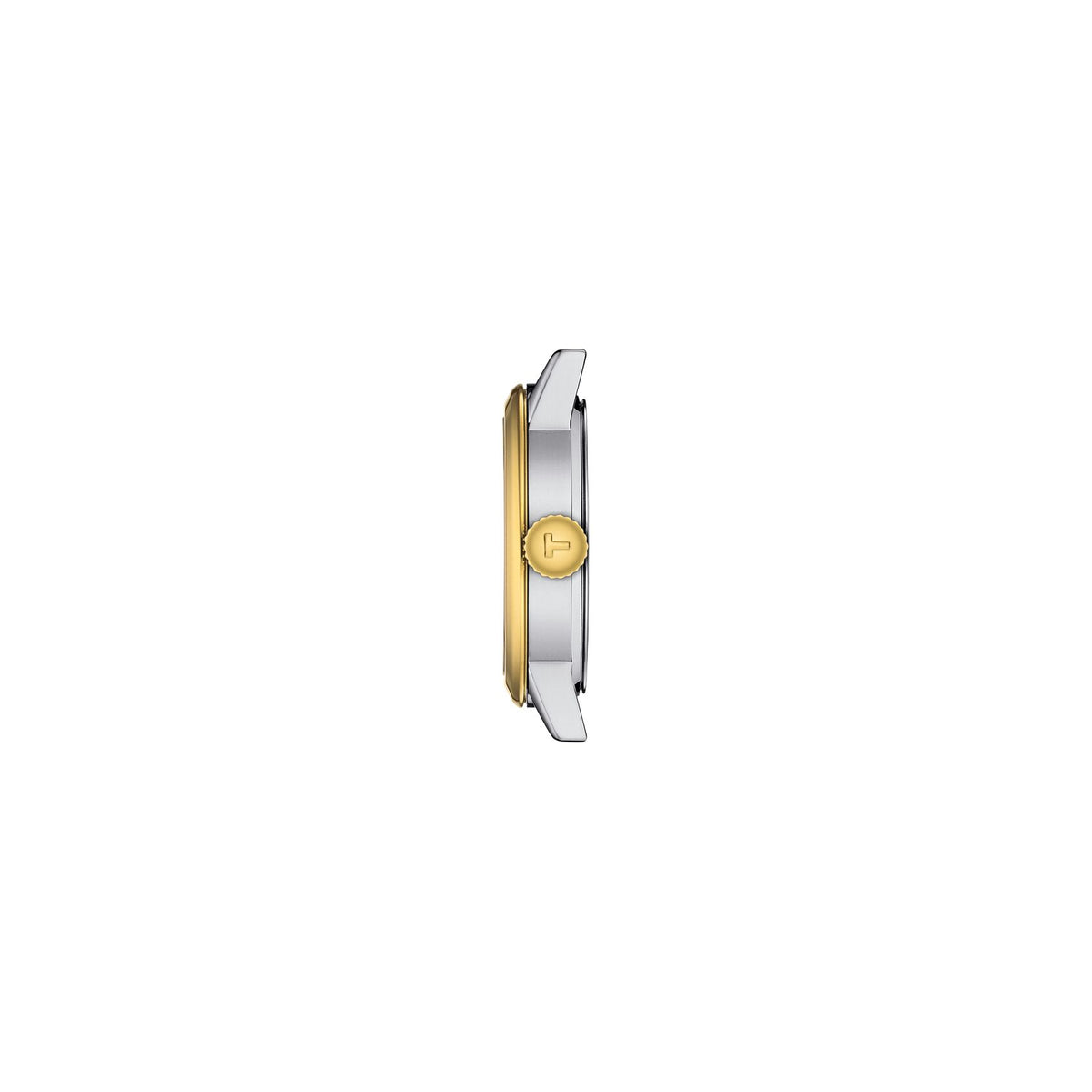 share:IQD9Qqg7VhyGS414YUbBHmNBARhJv0KsFoaY1cRFxfOhdmY