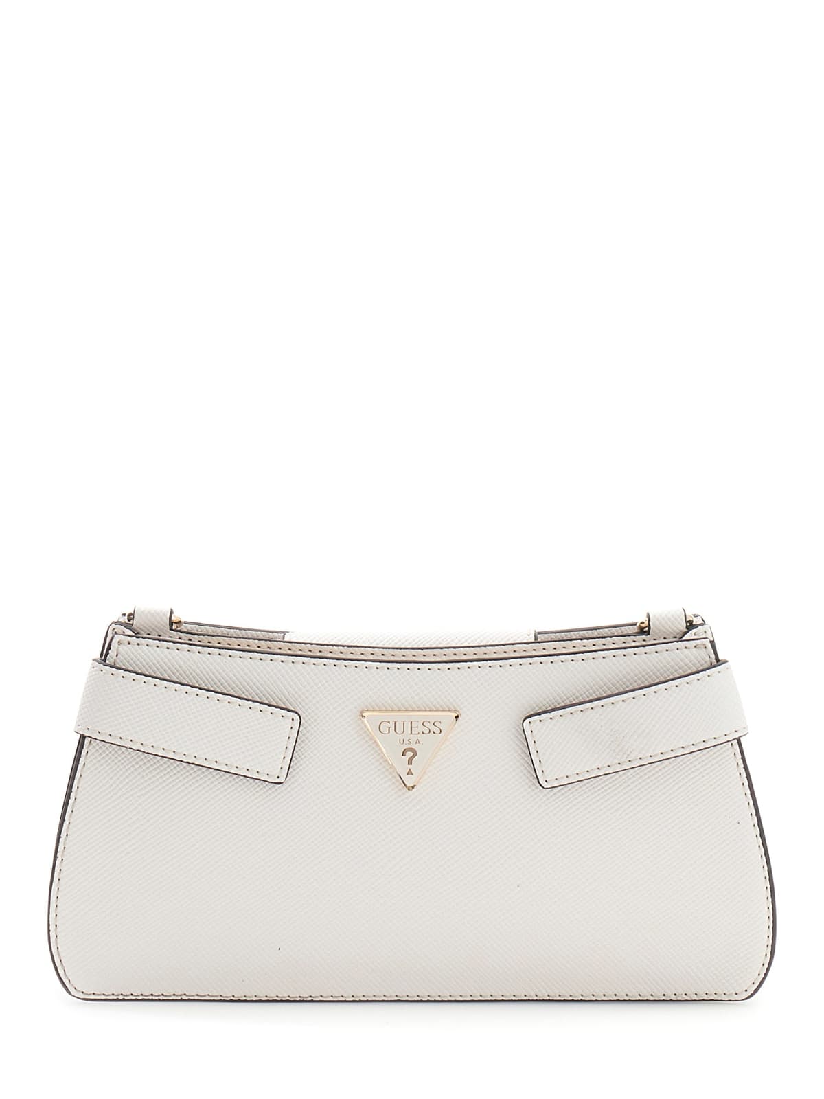 MINI SAC BANDOULIÈRE SERENOVA