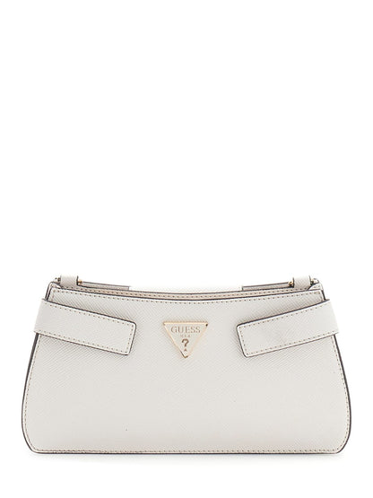 MINI SAC BANDOULIÈRE SERENOVA