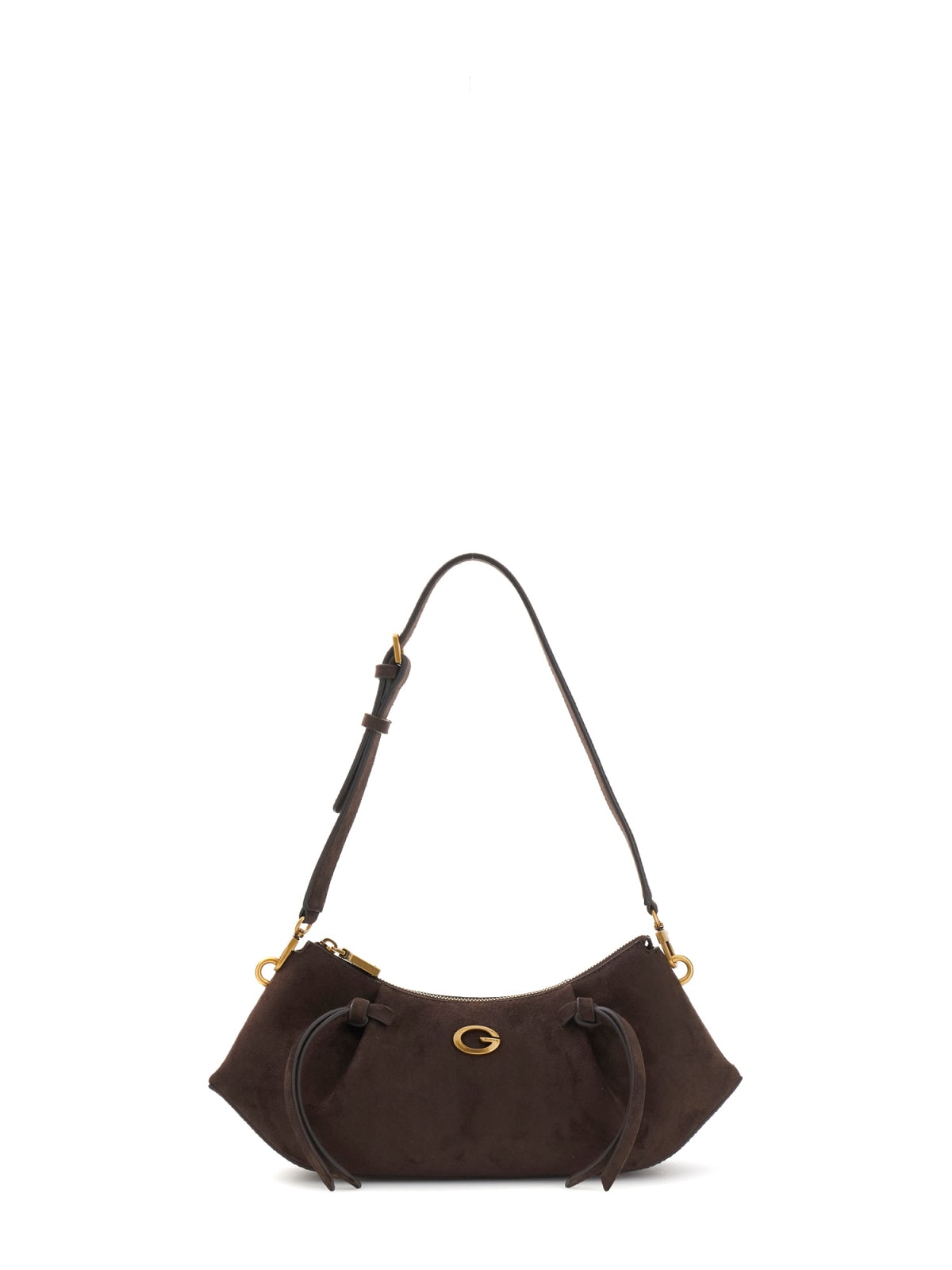 SAC À BANDOULIÈRE ALLEGRA