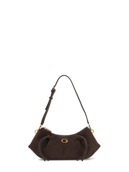 SAC À BANDOULIÈRE ALLEGRA