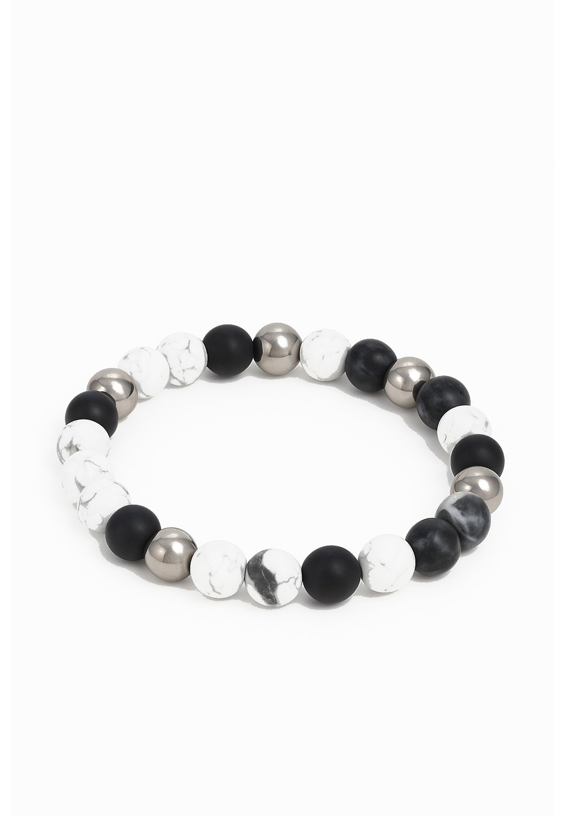 share:IQBX9eitNLVBRJk2qT-4FZ4vATFX4YQONVTKTTAzeUJrpd4