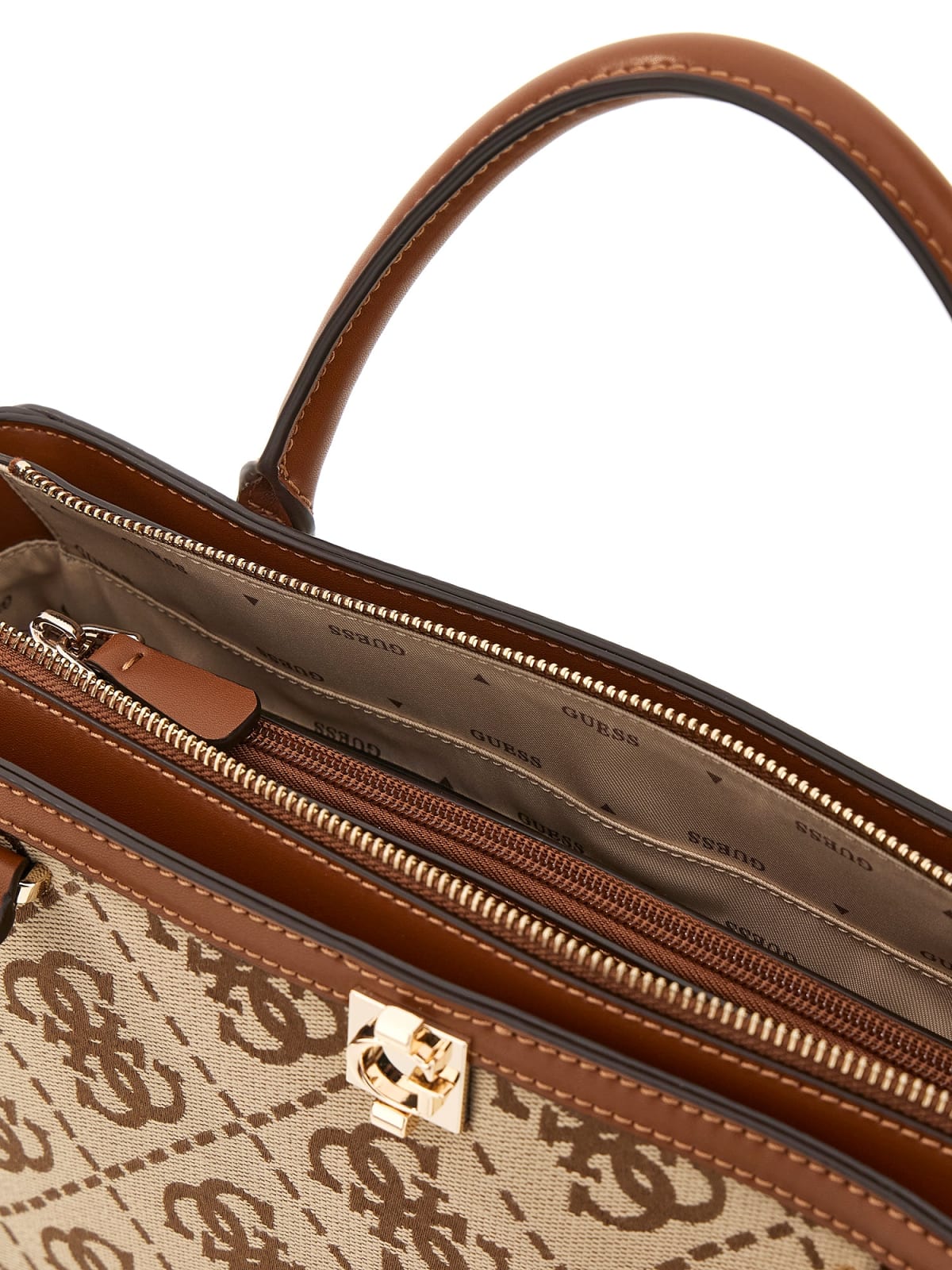 SAC À MAIN POUR PETITE AMIE AVEC LOGO AUDREY