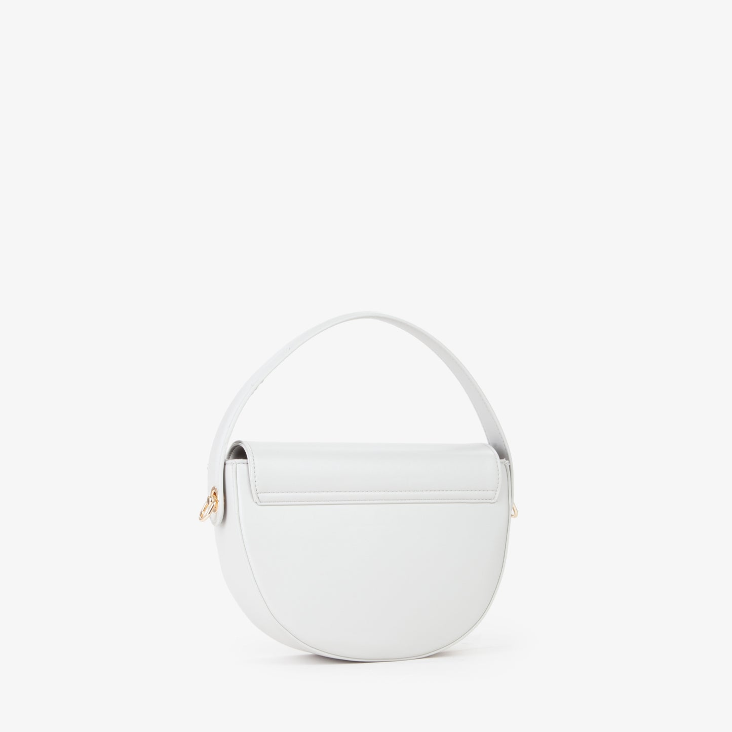 Sac à main  WANNABE RE