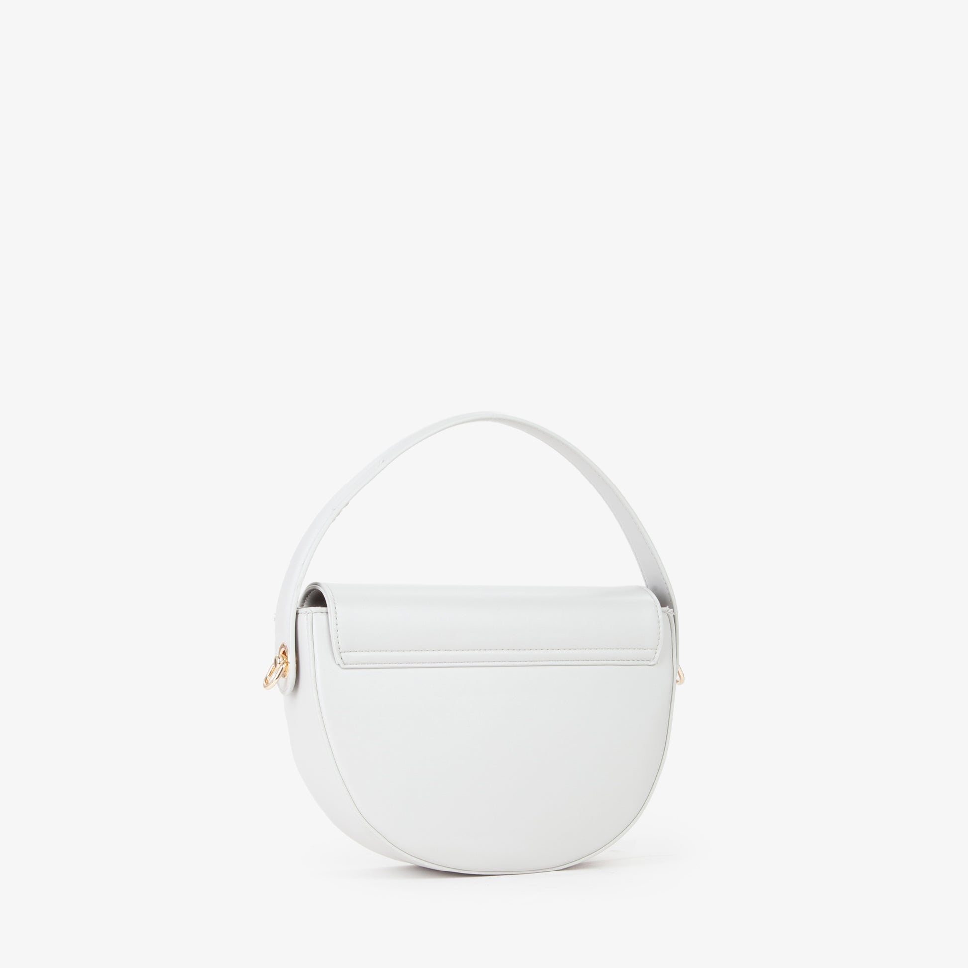 Sac à main  WANNABE RE