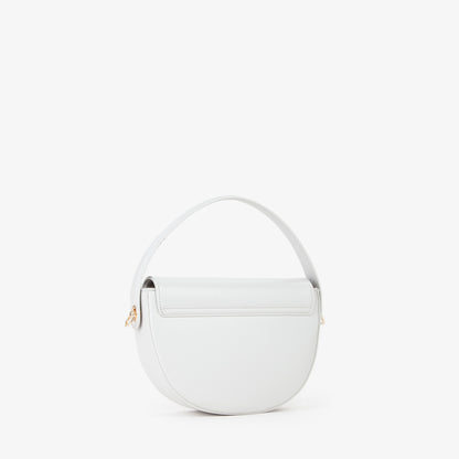 Sac à main  WANNABE RE