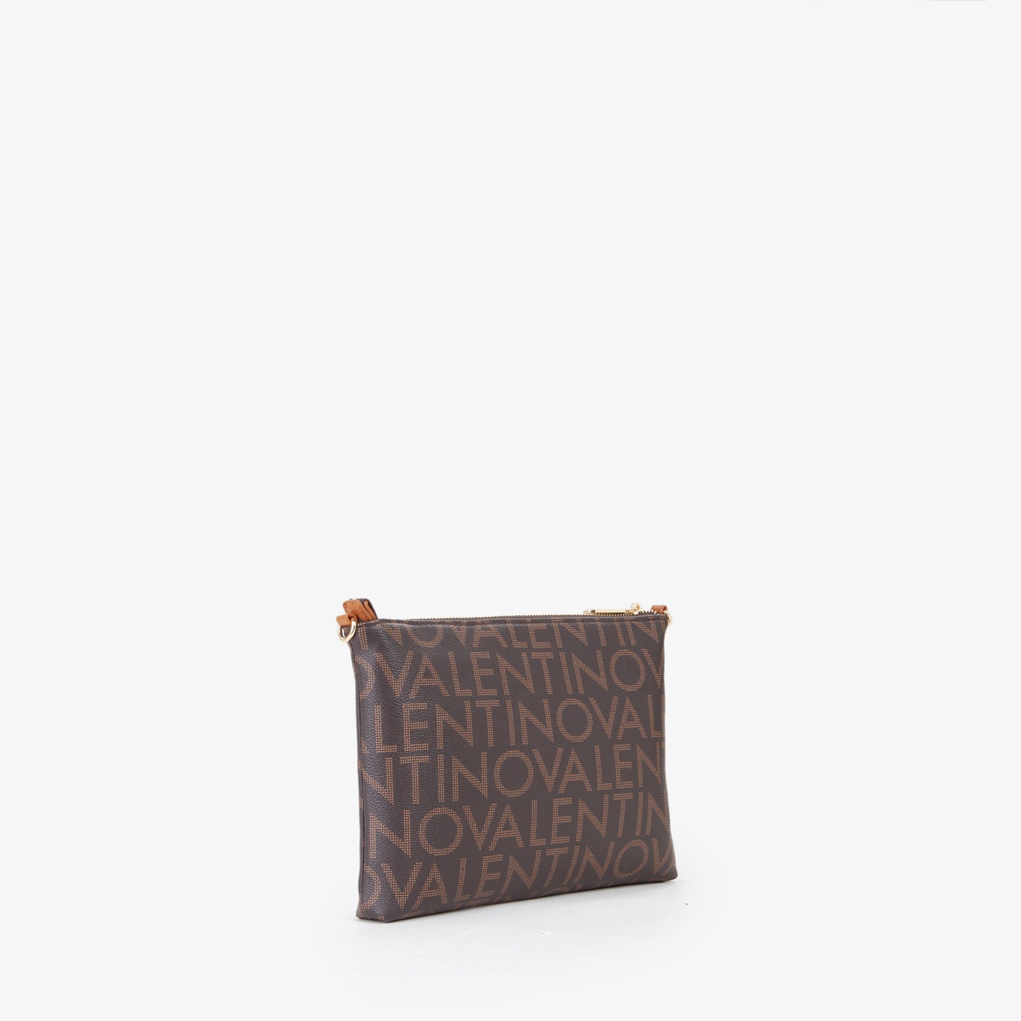 Sac à main  REGINA RE