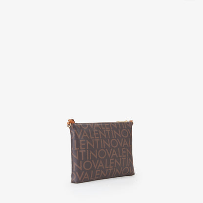 Sac à main  REGINA RE