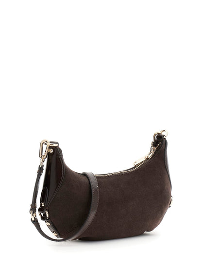 MINI SAC BANDOULIÈRE MARSHA