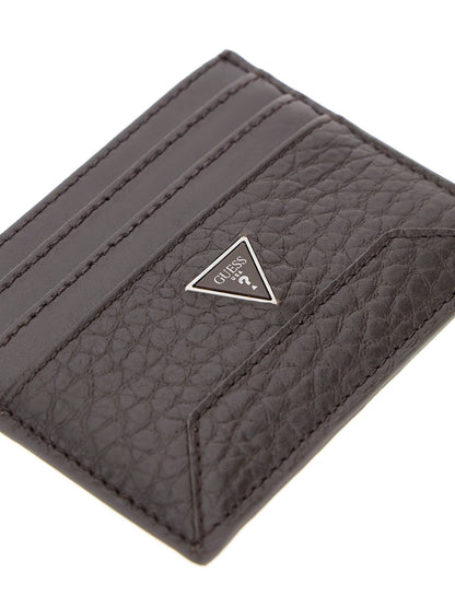 BARCELLONA CARD CASE