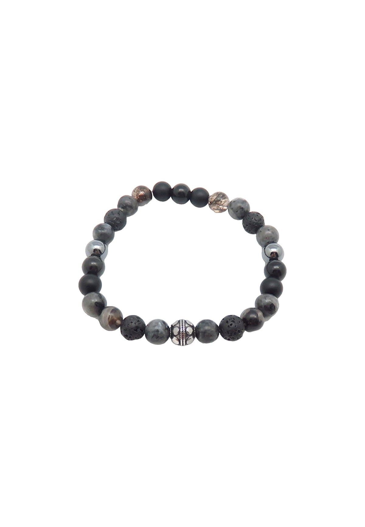 share:IQD-PtASkqiETrzF3ehI5uHIASc3X5EMJ7BRLeNTP9_rsLA