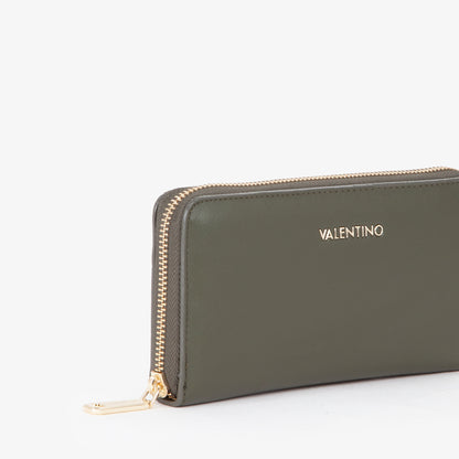 Porte-monnaie  WEST RE