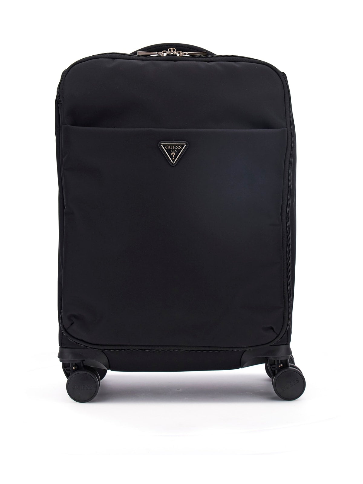 FOLLIE 18 IN 8-WHEELER