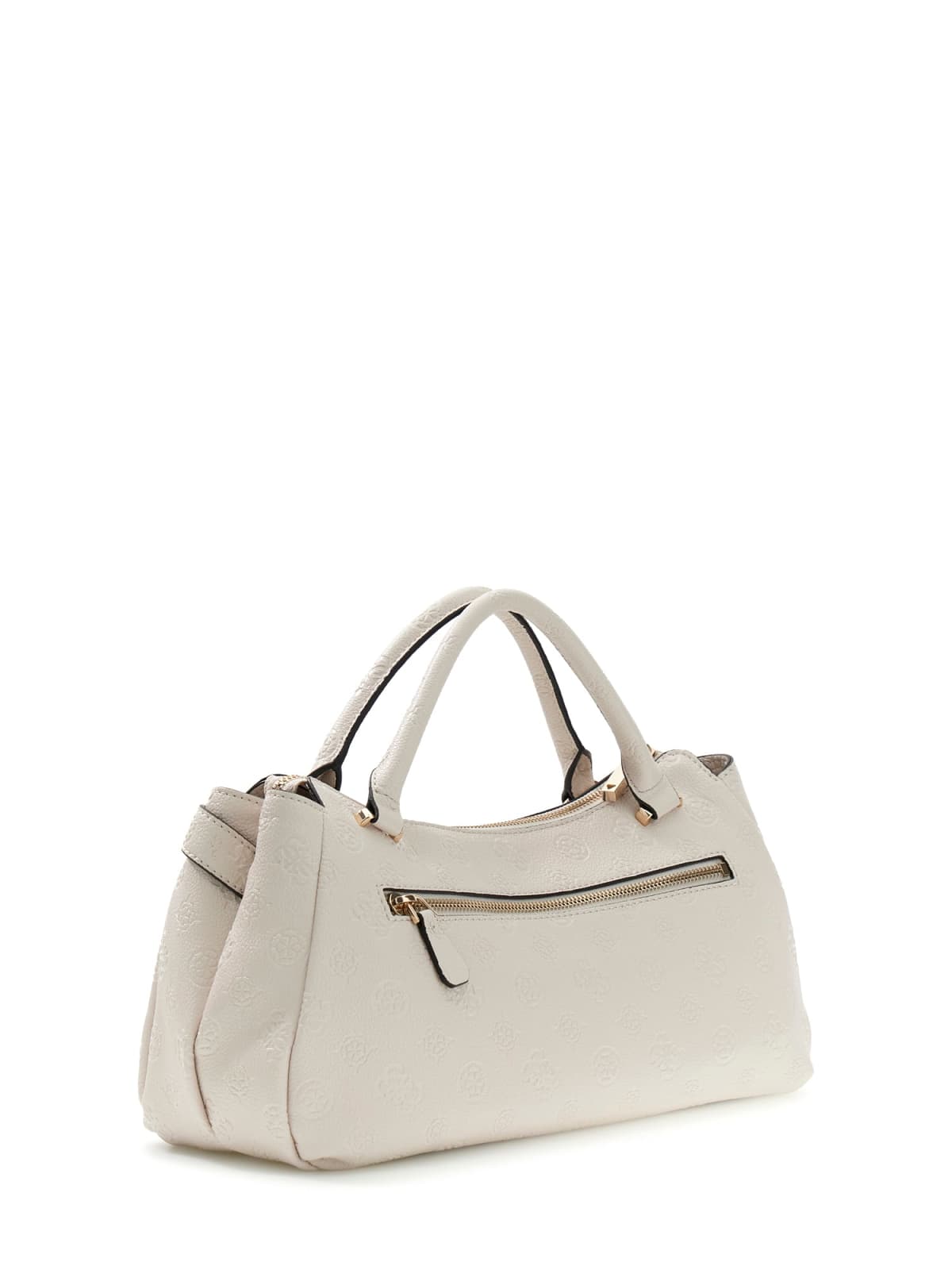 SAC À MAIN ELLA LOGO POUR PETITE AMIE