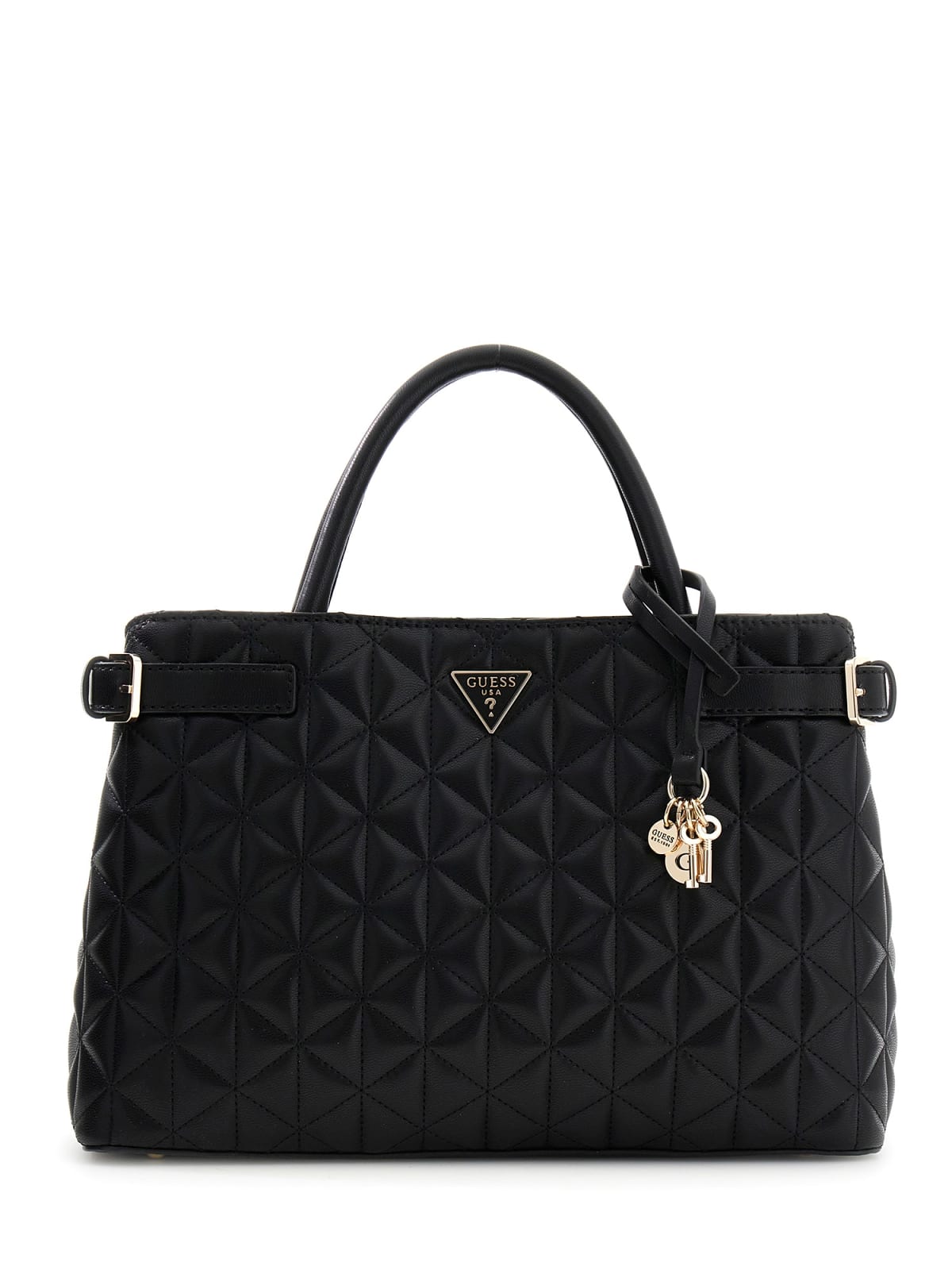 SAC À DOS PETITE AMIE PAISLEIGH