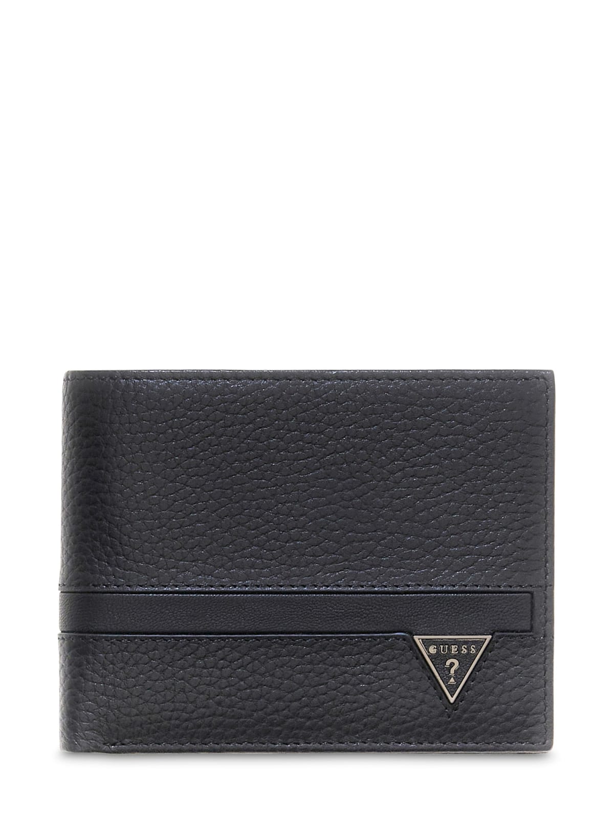 MONACO BIFOLD M
