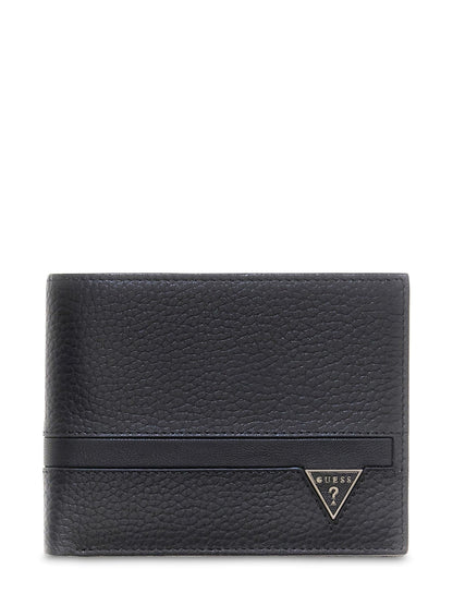 MONACO BIFOLD M