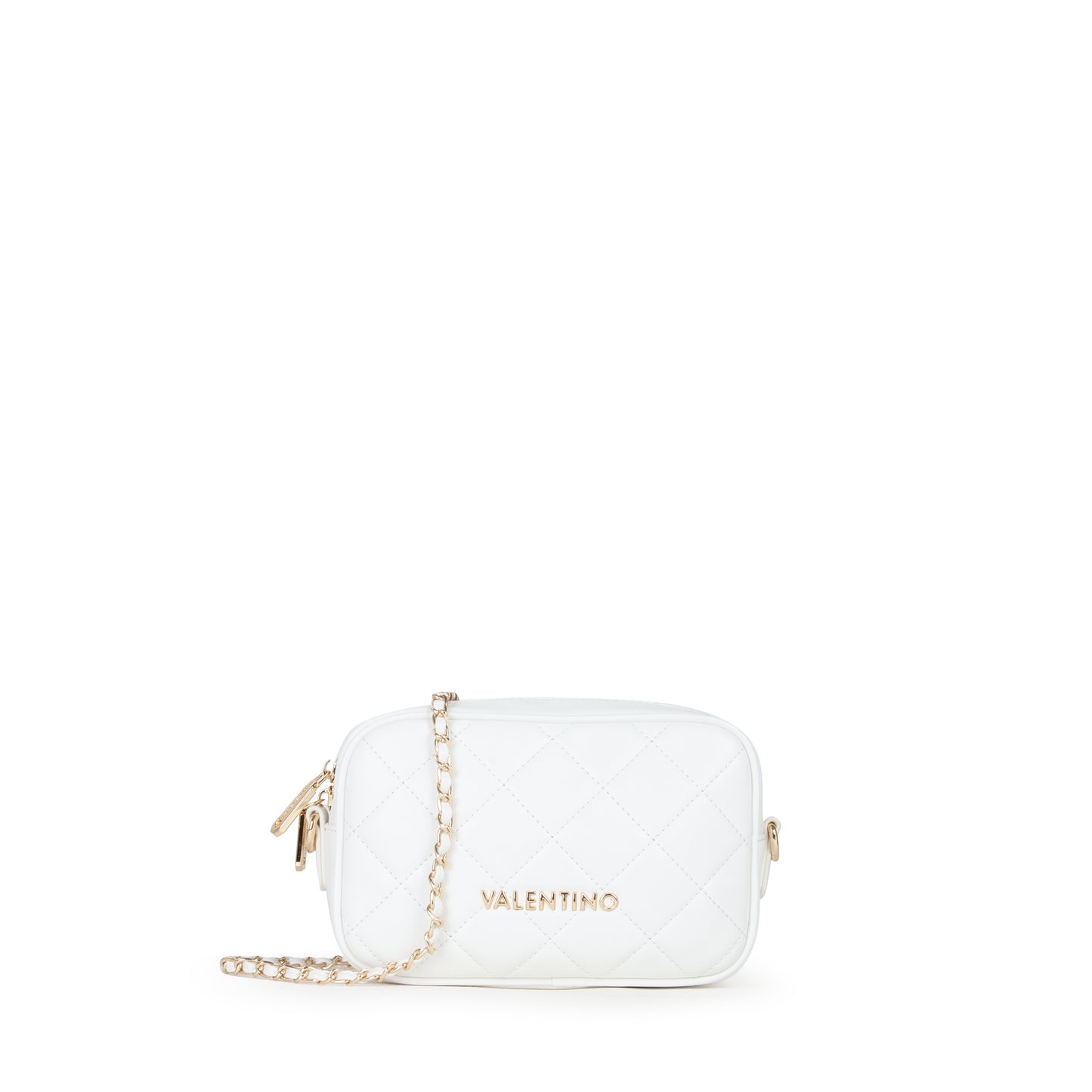 SAC OCARINA BLANC
