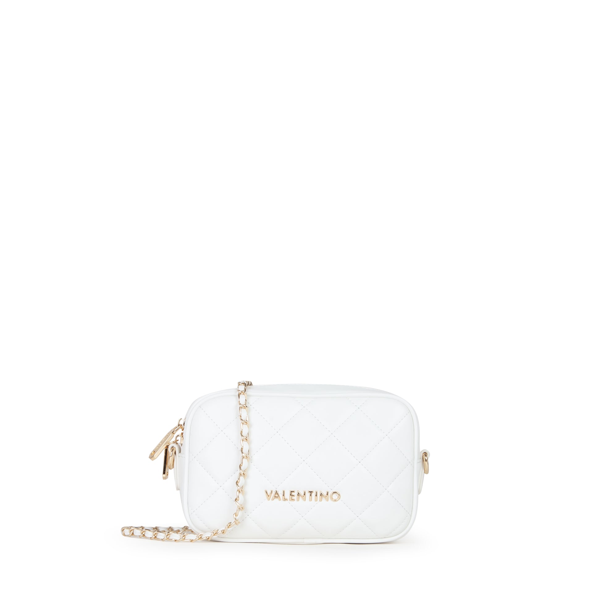 SAC OCARINA BLANC