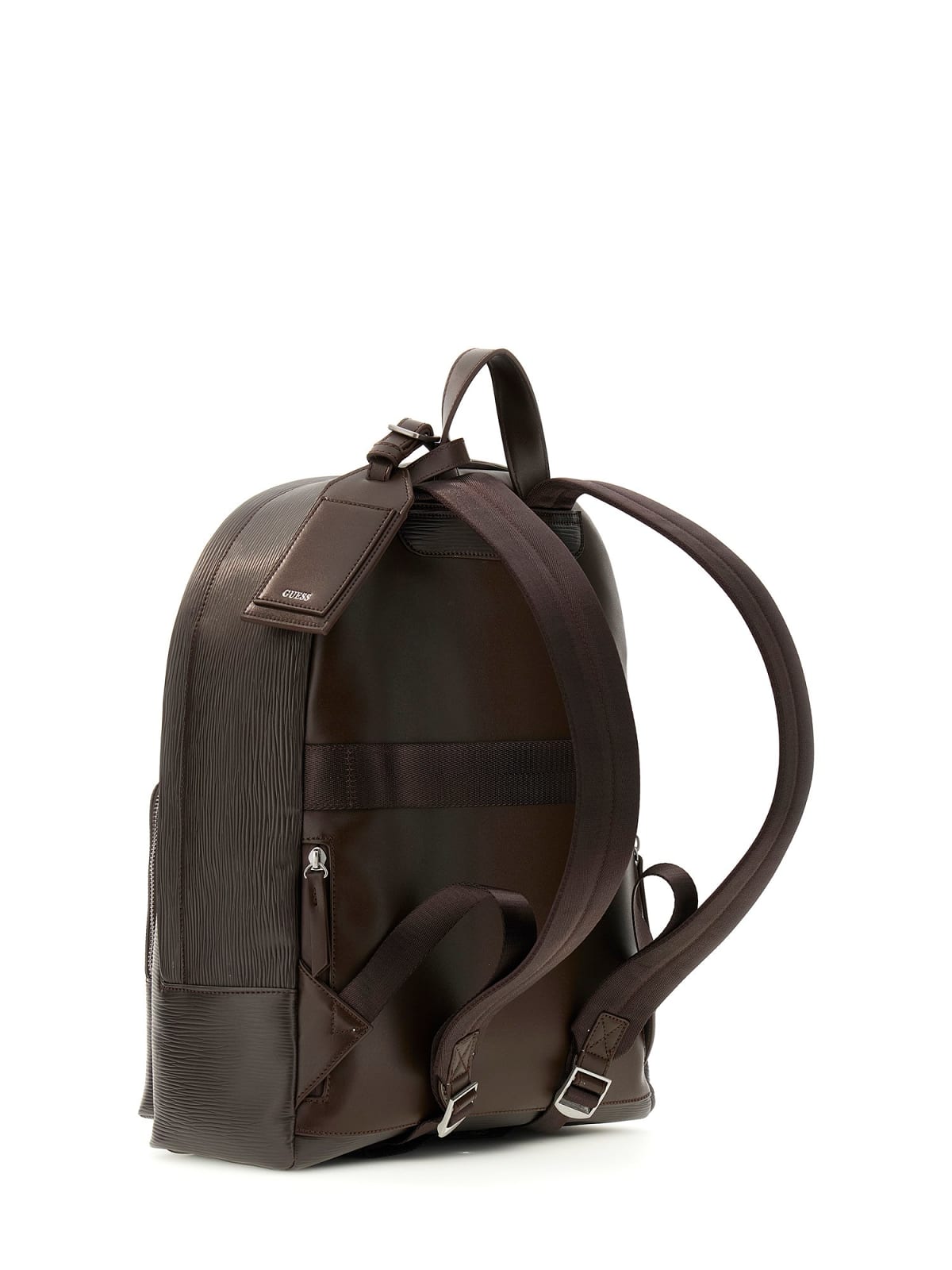 SAC À DOS MILAN