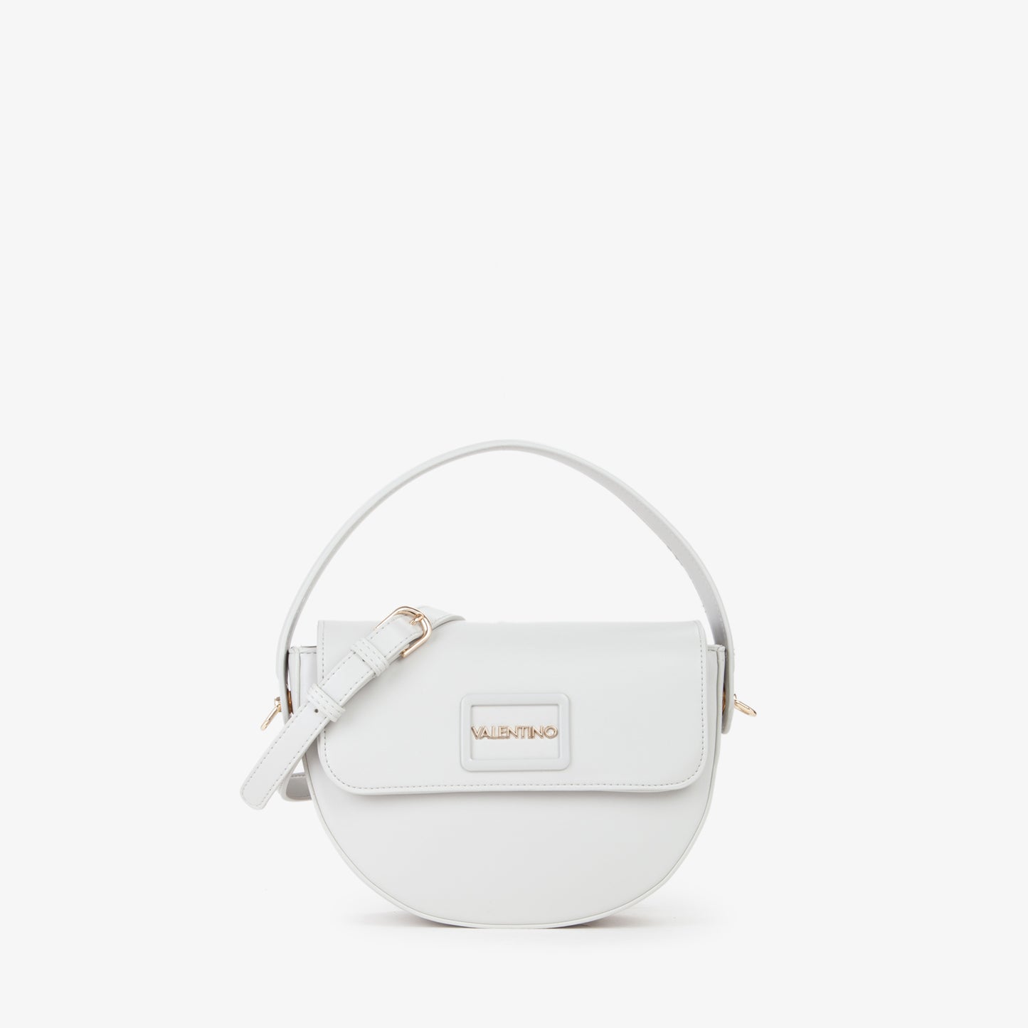 Sac à main  WANNABE RE