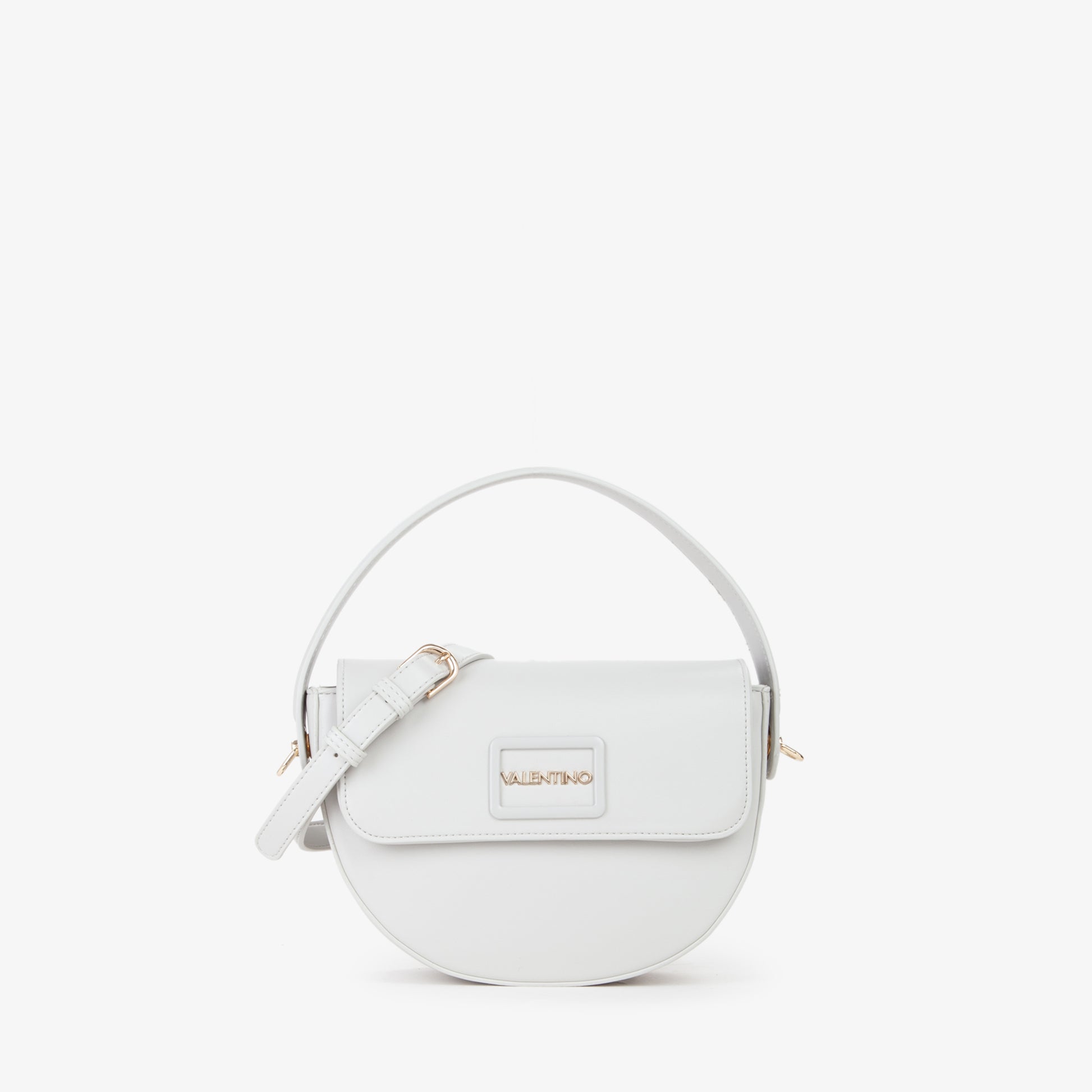 Sac à main  WANNABE RE