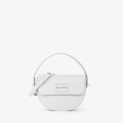 Sac à main  WANNABE RE