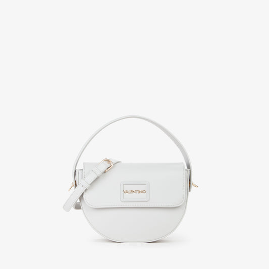 Sac à main  WANNABE RE