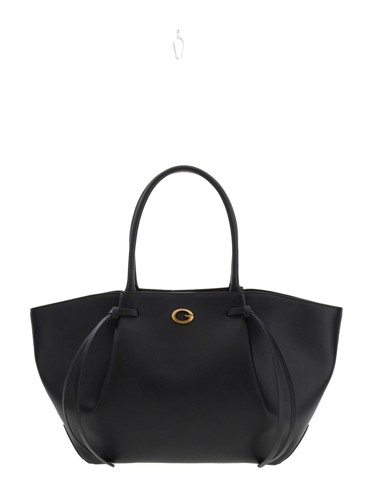 Sac cabas Allegra pour petite amie