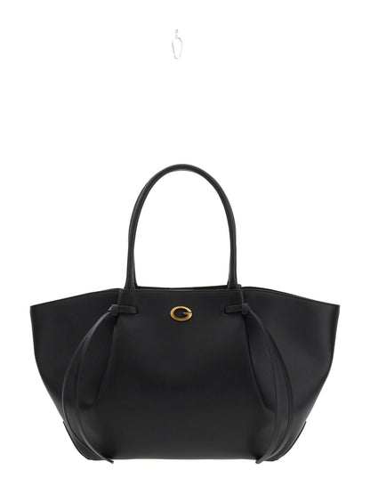 Sac cabas Allegra pour petite amie