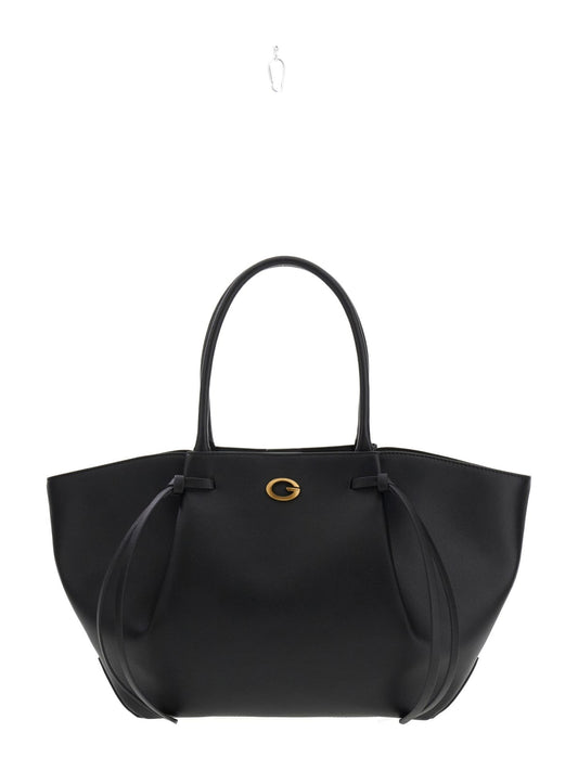 Sac cabas Allegra pour petite amie