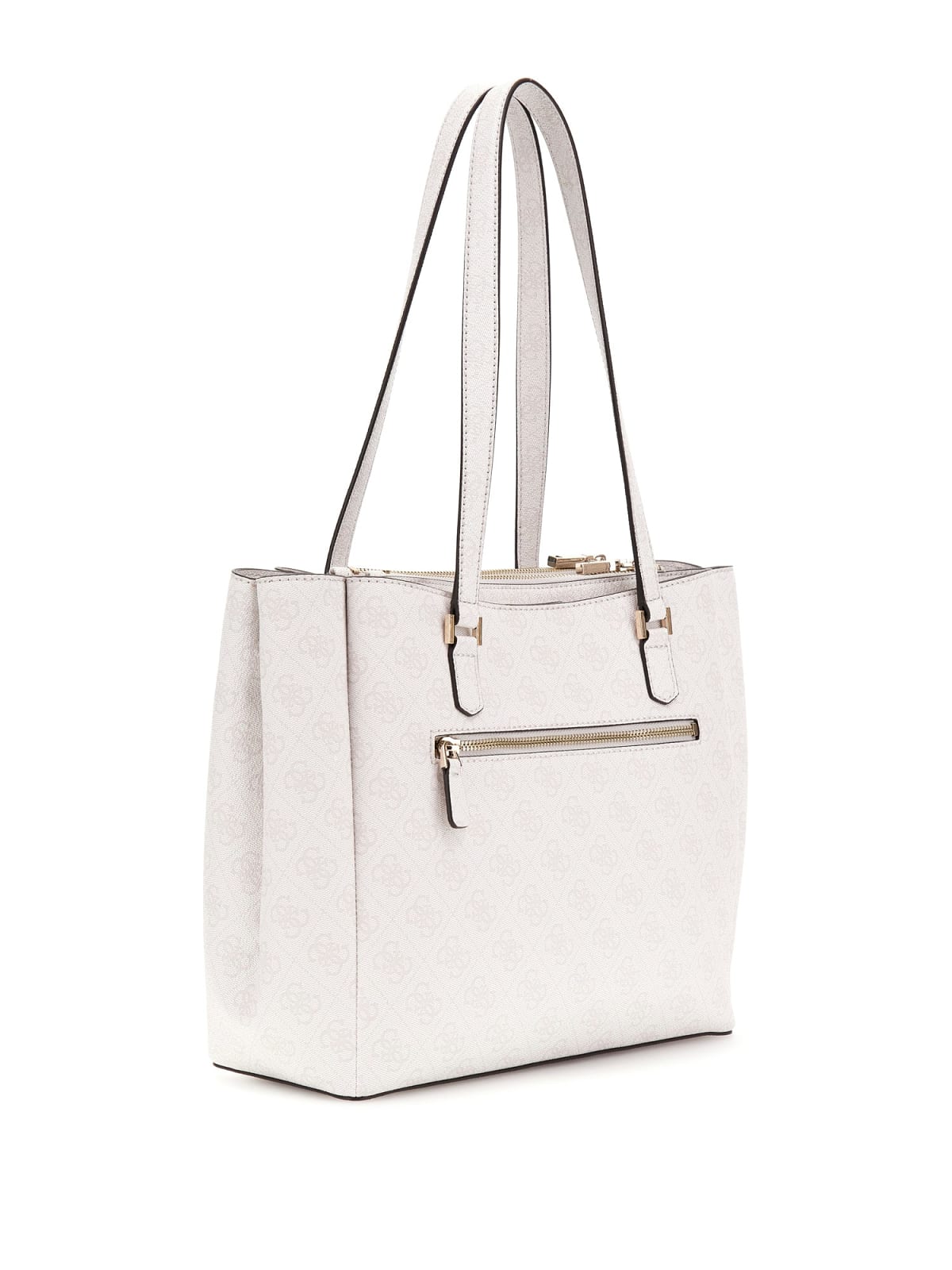 KATYA MULTI COMP TOTE