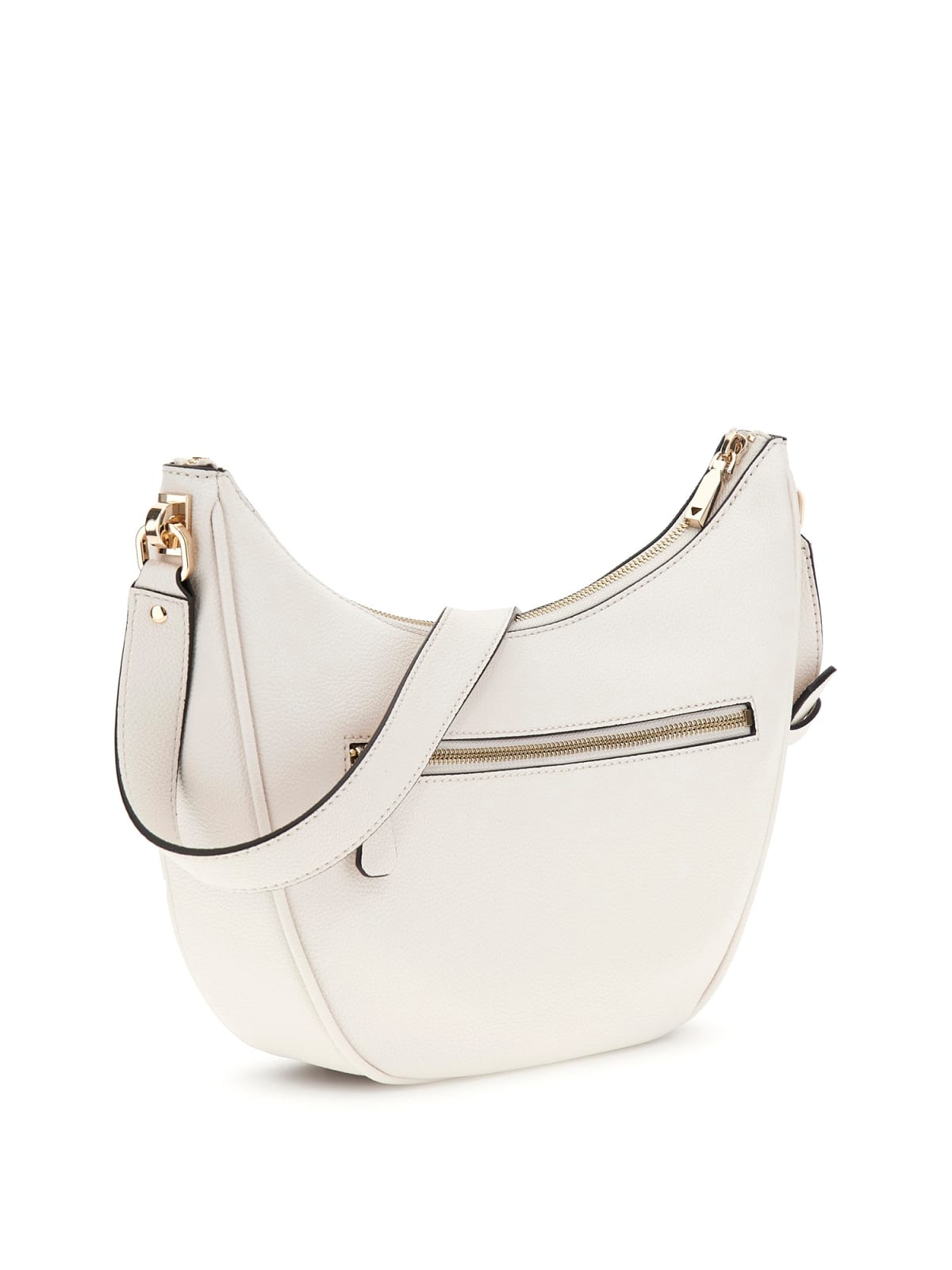CALEBRA HOBO SHOULDER BAG