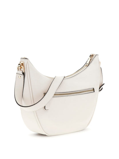 CALEBRA HOBO SHOULDER BAG