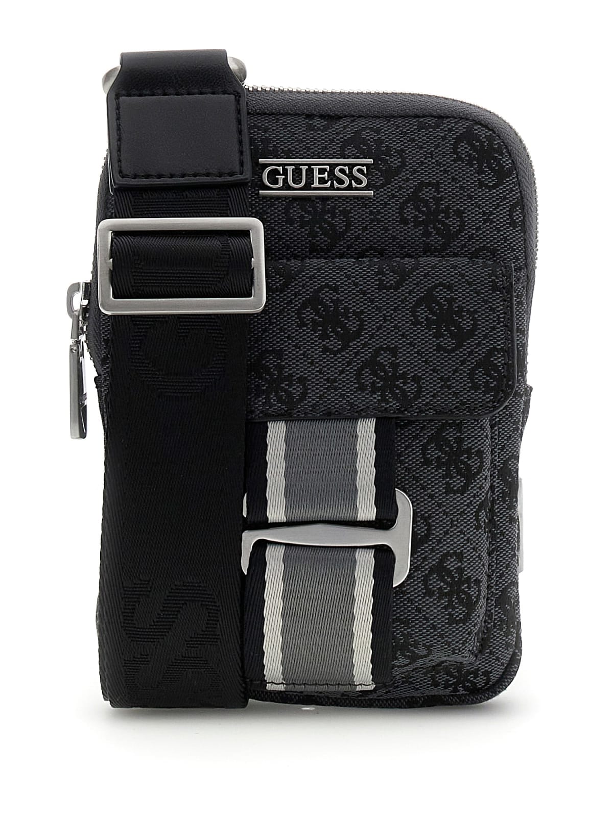 ÉTUI DE TÉLÉPHONE BOSTON