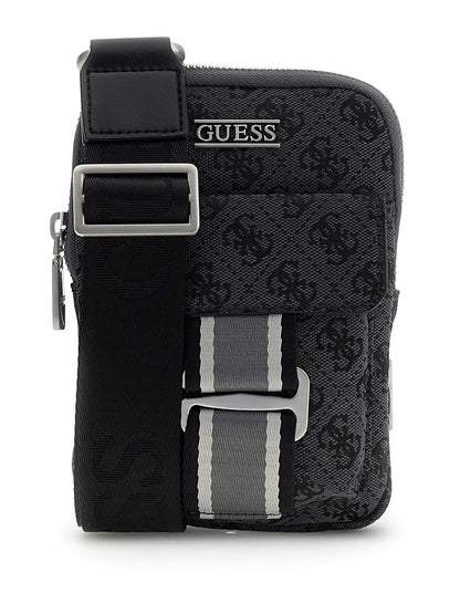 ÉTUI DE TÉLÉPHONE BOSTON