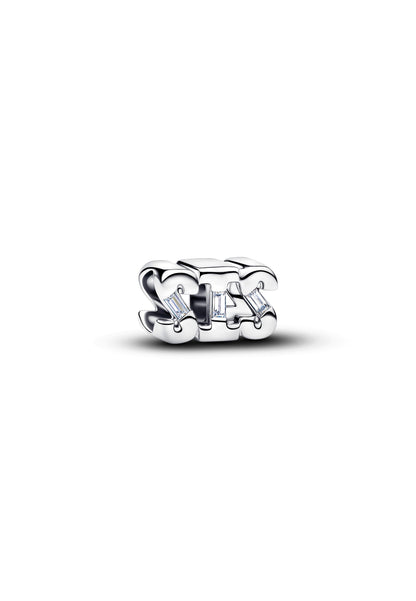 Sis Charm