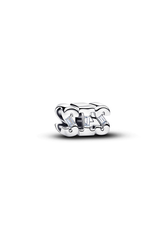 Sis Charm