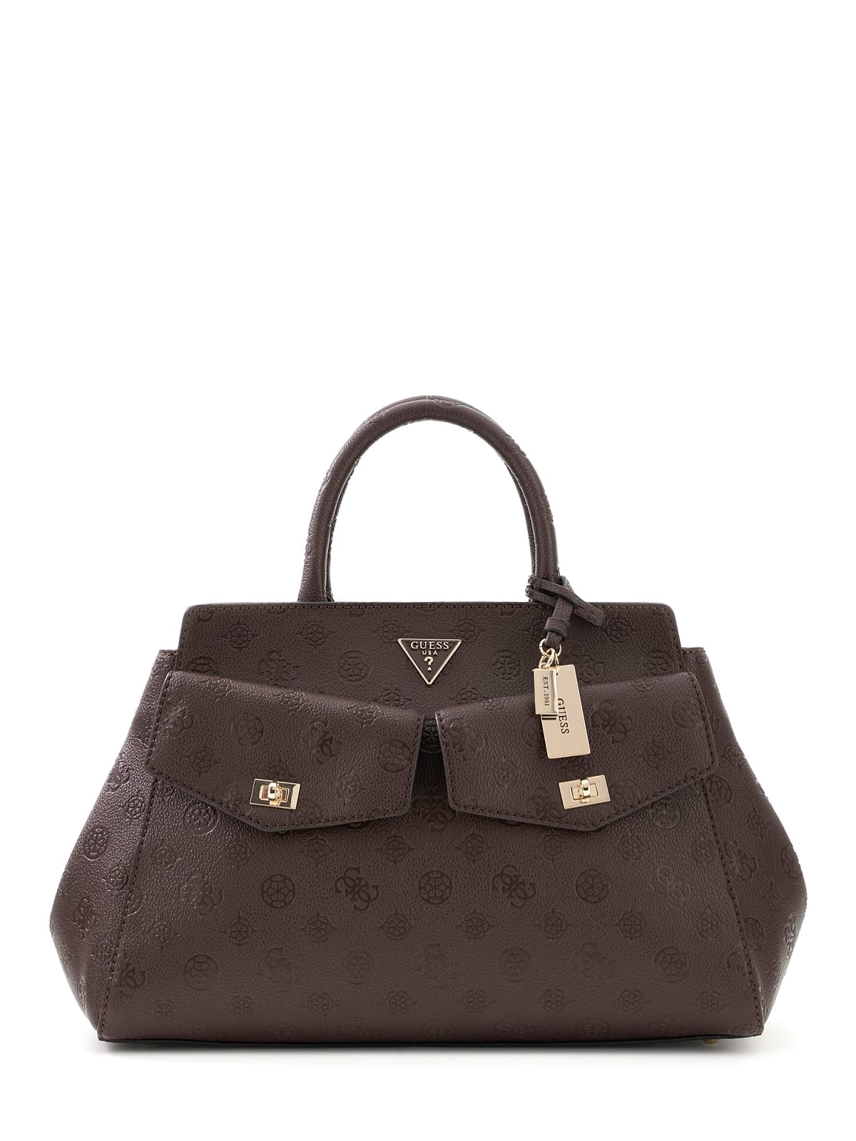 SAC BLAKE GRAND FORMAT
