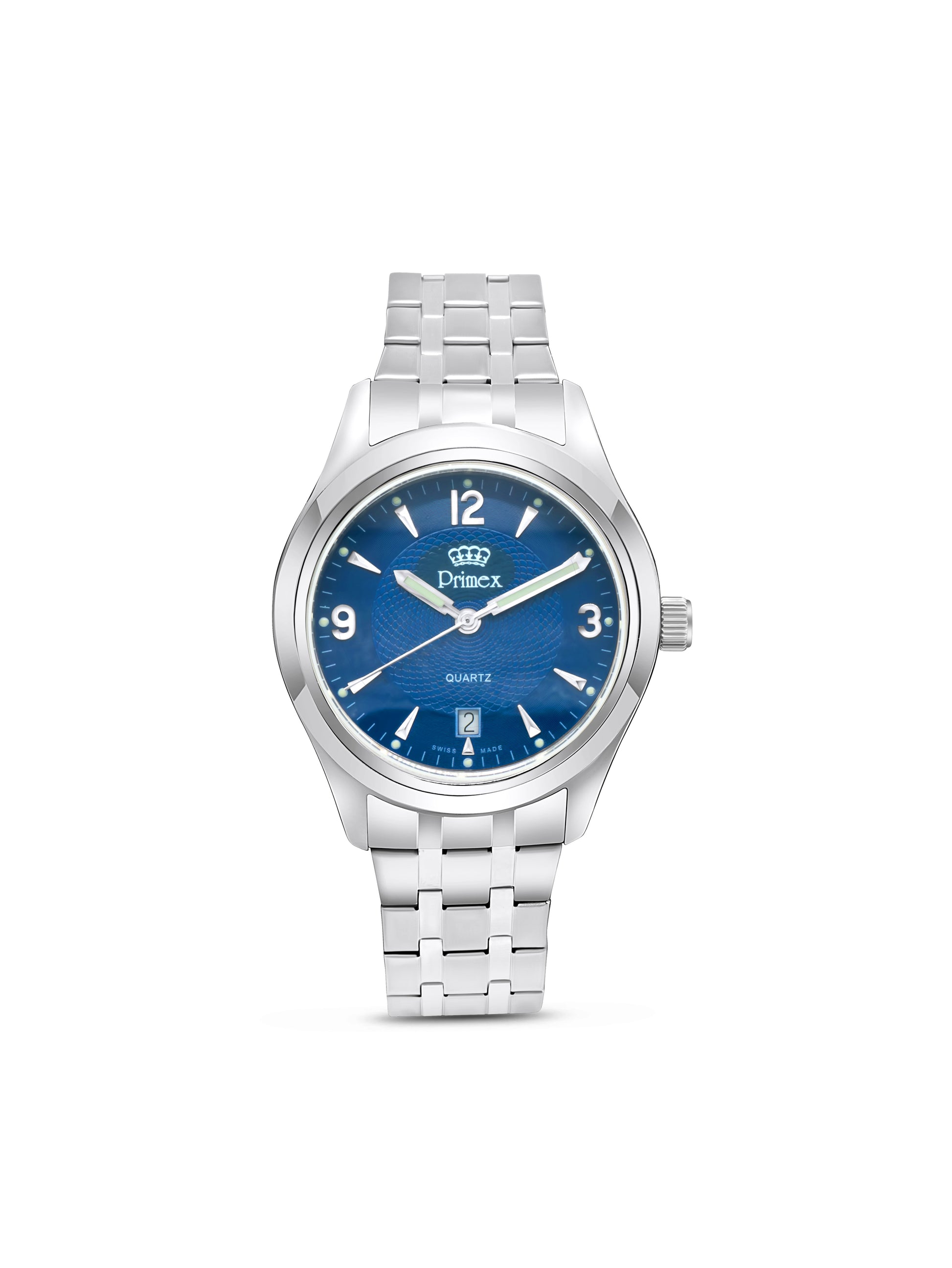 MONTRE SWISS MADE