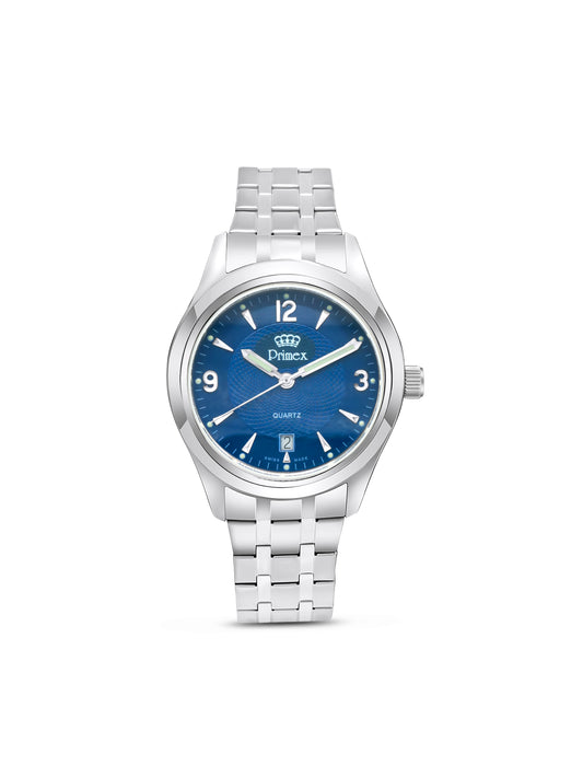 MONTRE SWISS MADE